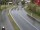 Webcam in Hochfilzen, 2.1 mi away