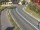Webcam in Hochfilzen, 11.8 km