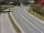 Webcam in Hochfilzen, 5.4 km