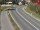Webcam in Hochfilzen, 4.8 km