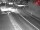 Webcam in Hochfilzen, 4.9 mi away