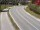 Webcam in Hochfilzen, 3 km