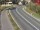 Webcam in Hochfilzen, 4.8 km