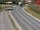 Webcam in Hochfilzen, 2.1 mi away