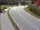 Webcam in Hochfilzen, 3 km