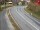 Webcam in Hochfilzen, 4.9 mi away