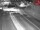 Webcam in Hochfilzen, 0.2 mi away