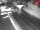 Webcam in Hochfilzen, 0 mi away