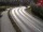 Webcam in Hochfilzen, 0 km