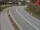 Webcam in Hochfilzen, 4.9 mi away