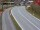 Webcam in Hochfilzen, 1.9 mi away