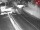 Webcam in Hochfilzen, 1.2 mi away