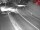 Webcam in Hochfilzen, 0.5 km entfernt