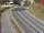 Webcam in Hochfilzen, 5.4 km
