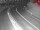 Webcam in Hochfilzen, 1.2 mi away
