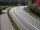 Webcam in Hochfilzen, 5.4 km
