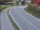 Webcam in Hochfilzen, 1.2 mi away