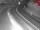 Webcam in Hochfilzen, 4.9 mi away