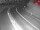Webcam in Hochfilzen, 3 km