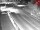 Webcam in Hochfilzen, 4.8 km entfernt