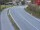 Webcam in Hochfilzen, 1.2 mi away