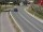 Webcam in Hochfilzen, 4.7 km entfernt