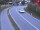 Webcam in Hochfilzen, 0.3 km