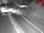 Webcam in Hochfilzen, 4.7 km
