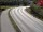 Webcam in Hochfilzen, 2.5 mi away