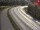 Webcam in Hochfilzen, 1.2 mi away