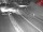 Webcam in Hochfilzen, 3.1 km