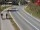 Webcam in Hochfilzen, 2.1 mi away
