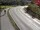 Webcam in Hochfilzen, 2.2 mi away