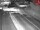 Webcam in Hochfilzen, 4.8 km entfernt