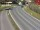 Webcam in Hochfilzen, 5.4 km