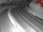 Webcam in Hochfilzen, 0.2 mi away