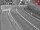 Webcam in Hochfilzen, 0 mi away