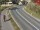 Webcam in Hochfilzen, 5.4 km