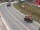 Webcam in Hochfilzen, 4.9 km