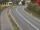 Webcam in Hochfilzen, 5.4 km