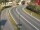Webcam in Hochfilzen, 2.1 mi away