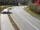 Webcam in Hochfilzen, 4.8 km entfernt