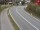 Webcam in Hochfilzen, 4.9 km