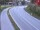 Webcam in Hochfilzen, 5.4 km