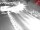 Webcam in Hochfilzen, 4.9 mi away