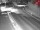 Webcam in Hochfilzen, 1.2 mi away