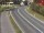 Webcam in Hochfilzen, 4.8 km entfernt