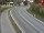 Webcam in Hochfilzen, 4.8 km entfernt