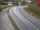Webcam in Hochfilzen, 5.4 km
