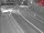 Webcam in Hochfilzen, 0.5 km entfernt